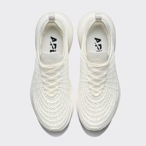 APL Zipline Trainers